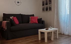Petroni apartment - Centro storico di Bologna